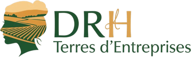 DRH Terres d'Entreprises